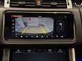 Land Rover Range Rover Sport 2ª serie 3.0D l6 249 CV HSE Dynamic Stealth - thumbnail 18