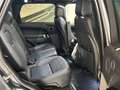 Land Rover Range Rover Sport 2ª serie 3.0D l6 249 CV HSE Dynamic Stealth - thumbnail 5