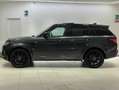 Land Rover Range Rover Sport 2ª serie 3.0D l6 249 CV HSE Dynamic Stealth - thumbnail 6