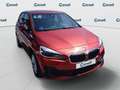 BMW 225 Active Tourer 225xe iPerformance Naranja - thumbnail 3