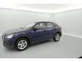Audi Q2 Business Edition 35TFSI 110KW(150CV) S tronic *My Way Selection* Blu/Azzurro - thumbnail 6