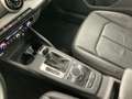 Audi Q2 Business Edition 35TFSI 110KW(150CV) S tronic *My Way Selection* Blauw - thumbnail 16