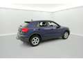 Audi Q2 Business Edition 35TFSI 110KW(150CV) S tronic *My Way Selection* Blu/Azzurro - thumbnail 11