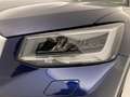 Audi Q2 Business Edition 35TFSI 110KW(150CV) S tronic *My Way Selection* Blauw - thumbnail 33