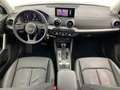 Audi Q2 Business Edition 35TFSI 110KW(150CV) S tronic *My Way Selection* Blauw - thumbnail 21