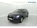 Audi Q2 Business Edition 35TFSI 110KW(150CV) S tronic *My Way Selection* Blu/Azzurro - thumbnail 1