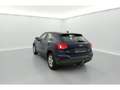 Audi Q2 Business Edition 35TFSI 110KW(150CV) S tronic *My Way Selection* Blu/Azzurro - thumbnail 8