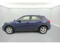 Audi Q2 Business Edition 35TFSI 110KW(150CV) S tronic *My Way Selection* Blu/Azzurro - thumbnail 5