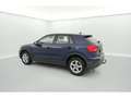 Audi Q2 Business Edition 35TFSI 110KW(150CV) S tronic *My Way Selection* Blu/Azzurro - thumbnail 7