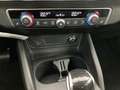 Audi Q2 Business Edition 35TFSI 110KW(150CV) S tronic *My Way Selection* Blu/Azzurro - thumbnail 15