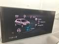 Audi Q2 Business Edition 35TFSI 110KW(150CV) S tronic *My Way Selection* Blauw - thumbnail 17