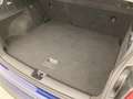 Audi Q2 Business Edition 35TFSI 110KW(150CV) S tronic *My Way Selection* Blauw - thumbnail 28