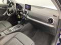 Audi Q2 Business Edition 35TFSI 110KW(150CV) S tronic *My Way Selection* Blauw - thumbnail 23