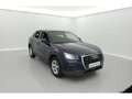Audi Q2 Business Edition 35TFSI 110KW(150CV) S tronic *My Way Selection* Blu/Azzurro - thumbnail 13