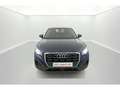 Audi Q2 Business Edition 35TFSI 110KW(150CV) S tronic *My Way Selection* Blu/Azzurro - thumbnail 2