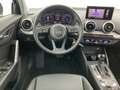 Audi Q2 Business Edition 35TFSI 110KW(150CV) S tronic *My Way Selection* Blauw - thumbnail 25