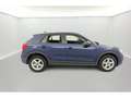 Audi Q2 Business Edition 35TFSI 110KW(150CV) S tronic *My Way Selection* Blu/Azzurro - thumbnail 12