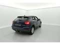 Audi Q2 Business Edition 35TFSI 110KW(150CV) S tronic *My Way Selection* Blu/Azzurro - thumbnail 10
