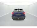 Audi Q2 Business Edition 35TFSI 110KW(150CV) S tronic *My Way Selection* Blu/Azzurro - thumbnail 9