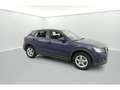 Audi Q2 Business Edition 35TFSI 110KW(150CV) S tronic *My Way Selection* Blu/Azzurro - thumbnail 3