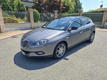 1.4 m-air Platinum s&s 140cv