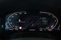 BMW 520 d xDrive Kombi Autom LED KAMERA LEDER NAVI VIRTUAL Grau - thumbnail 28