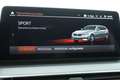 BMW 520 d xDrive Kombi Autom LED KAMERA LEDER NAVI VIRTUAL Grau - thumbnail 23