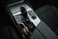 BMW 520 d xDrive Kombi Autom LED KAMERA LEDER NAVI VIRTUAL Grau - thumbnail 18