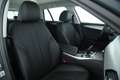BMW 520 d xDrive Kombi Autom LED KAMERA LEDER NAVI VIRTUAL Grau - thumbnail 14