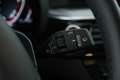 BMW 520 d xDrive Kombi Autom LED KAMERA LEDER NAVI VIRTUAL Grau - thumbnail 22
