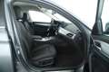 BMW 520 d xDrive Kombi Autom LED KAMERA LEDER NAVI VIRTUAL Grau - thumbnail 13
