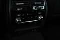 BMW 520 d xDrive Kombi Autom LED KAMERA LEDER NAVI VIRTUAL Grau - thumbnail 29