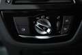 BMW 520 d xDrive Kombi Autom LED KAMERA LEDER NAVI VIRTUAL Grau - thumbnail 20