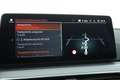 BMW 520 d xDrive Kombi Autom LED KAMERA LEDER NAVI VIRTUAL Grau - thumbnail 27