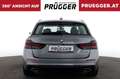 BMW 520 d xDrive Kombi Autom LED KAMERA LEDER NAVI VIRTUAL Grau - thumbnail 6