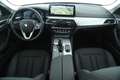 BMW 520 d xDrive Kombi Autom LED KAMERA LEDER NAVI VIRTUAL Grau - thumbnail 12