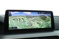BMW 520 d xDrive Kombi Autom LED KAMERA LEDER NAVI VIRTUAL Grau - thumbnail 15