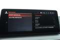 BMW 520 d xDrive Kombi Autom LED KAMERA LEDER NAVI VIRTUAL Grau - thumbnail 24