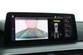 BMW 520 d xDrive Kombi Autom LED KAMERA LEDER NAVI VIRTUAL Grau - thumbnail 16
