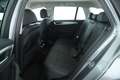 BMW 520 d xDrive Kombi Autom LED KAMERA LEDER NAVI VIRTUAL Grau - thumbnail 11