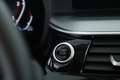 BMW 520 d xDrive Kombi Autom LED KAMERA LEDER NAVI VIRTUAL Grau - thumbnail 21