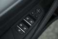 BMW 520 d xDrive Kombi Autom LED KAMERA LEDER NAVI VIRTUAL Grau - thumbnail 30