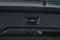 BMW 520 d xDrive Kombi Autom LED KAMERA LEDER NAVI VIRTUAL Grau - thumbnail 33