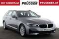BMW 520 d xDrive Kombi Autom LED KAMERA LEDER NAVI VIRTUAL Grau - thumbnail 4