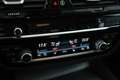 BMW 520 d xDrive Kombi Autom LED KAMERA LEDER NAVI VIRTUAL Grau - thumbnail 17