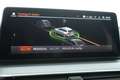 BMW 520 d xDrive Kombi Autom LED KAMERA LEDER NAVI VIRTUAL Grau - thumbnail 25