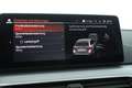 BMW 520 d xDrive Kombi Autom LED KAMERA LEDER NAVI VIRTUAL Grau - thumbnail 26