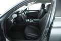 BMW 520 d xDrive Kombi Autom LED KAMERA LEDER NAVI VIRTUAL Grau - thumbnail 10