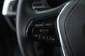 BMW 520 d xDrive Kombi Autom LED KAMERA LEDER NAVI VIRTUAL Grau - thumbnail 19