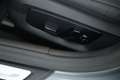 BMW 520 d xDrive Kombi Autom LED KAMERA LEDER NAVI VIRTUAL Grau - thumbnail 31